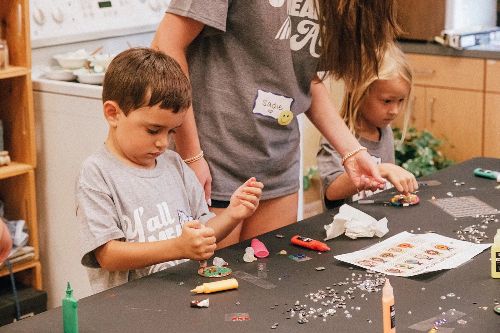 FUMCDentonVBS2026_11June2026_EmilioMesaPhotography_0032.jpg