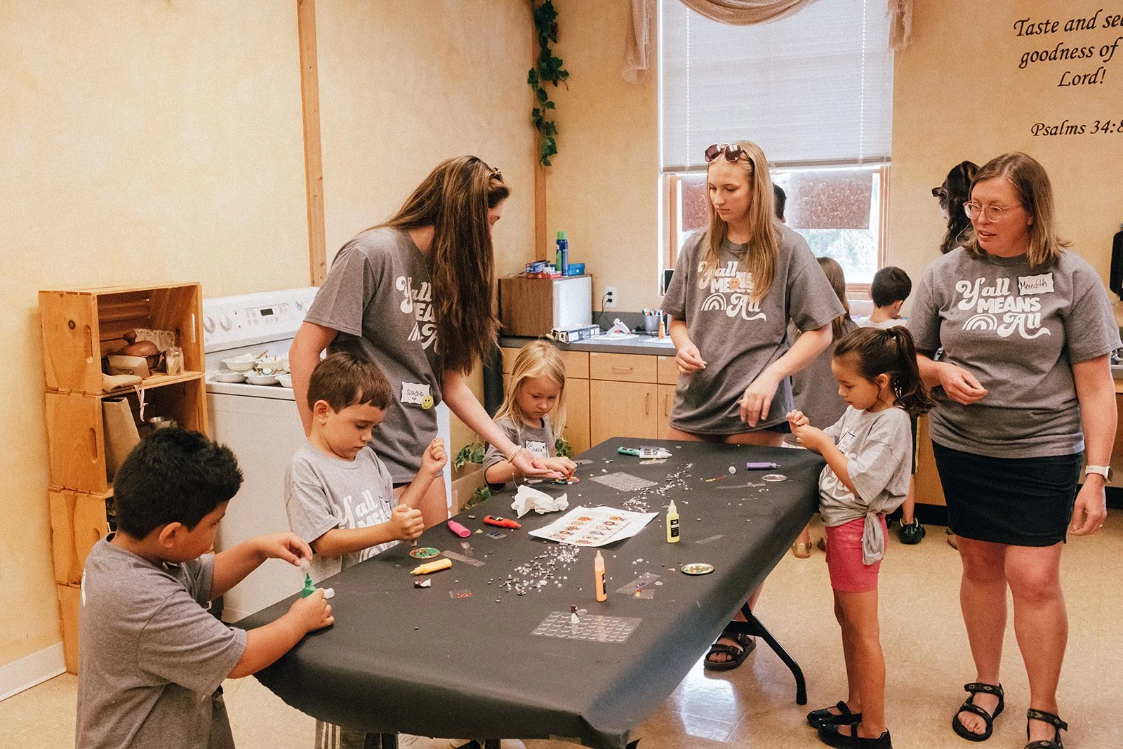 FUMCDentonVBS2026_11June2026_EmilioMesaPhotography_0033.jpg