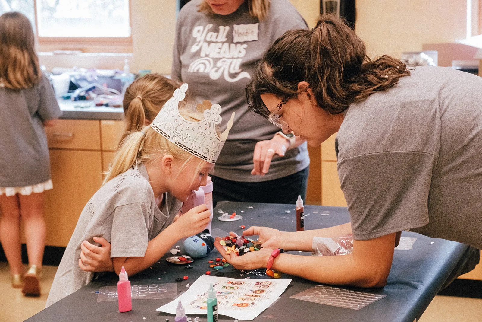 FUMCDentonVBS2026_11June2026_EmilioMesaPhotography_0035.jpg