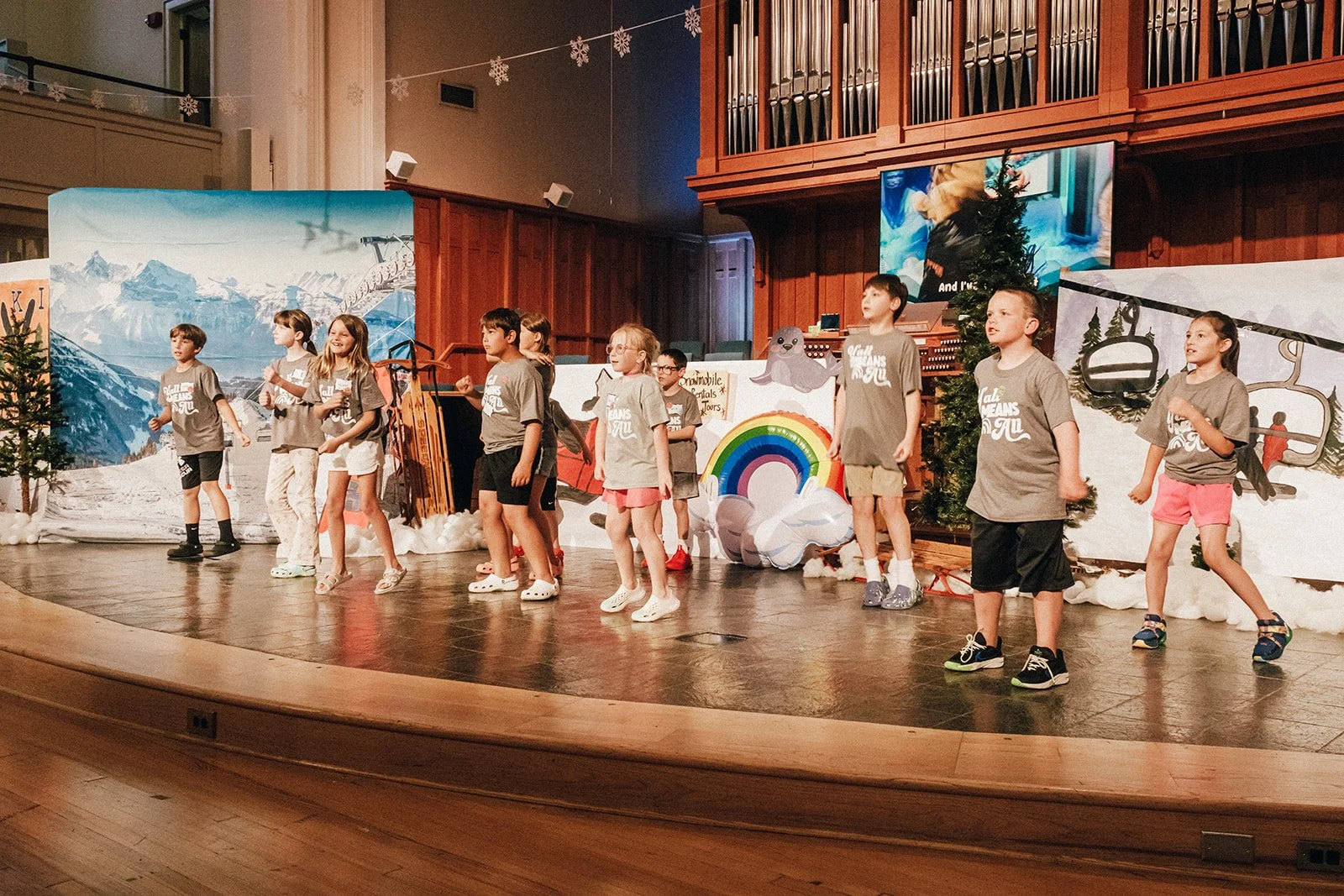 FUMCDentonVBS2026_11June2026_EmilioMesaPhotography_0037.jpg