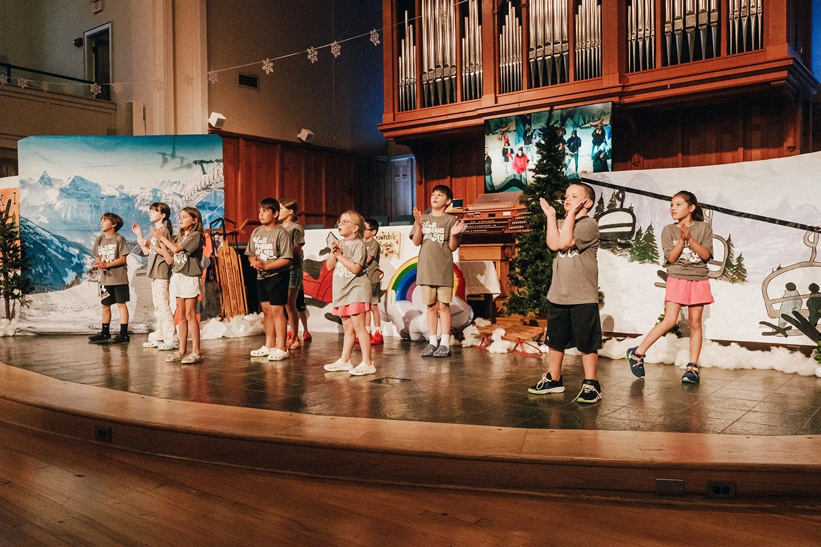 FUMCDentonVBS2026_11June2026_EmilioMesaPhotography_0038.jpg