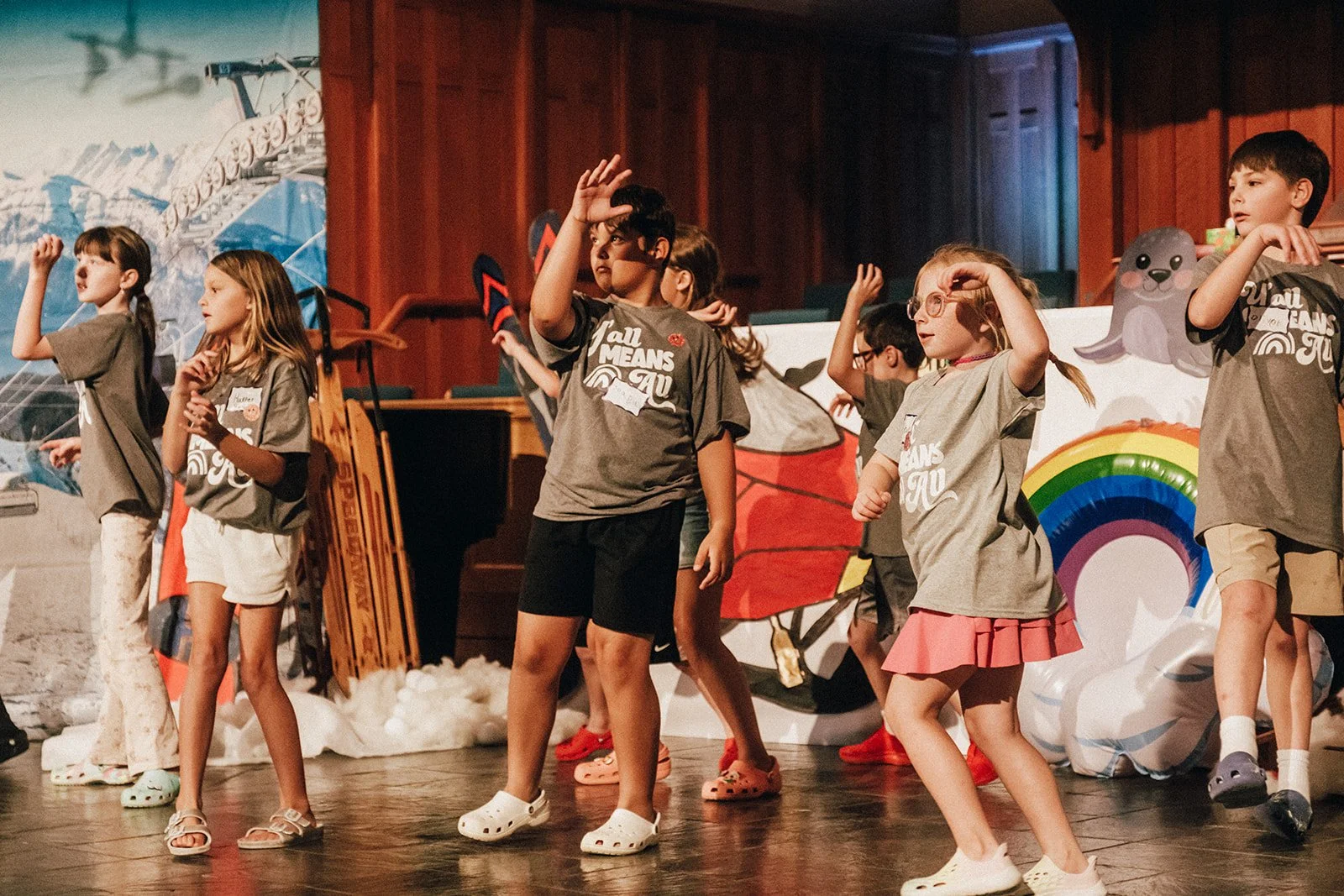 FUMCDentonVBS2026_11June2026_EmilioMesaPhotography_0039.jpg