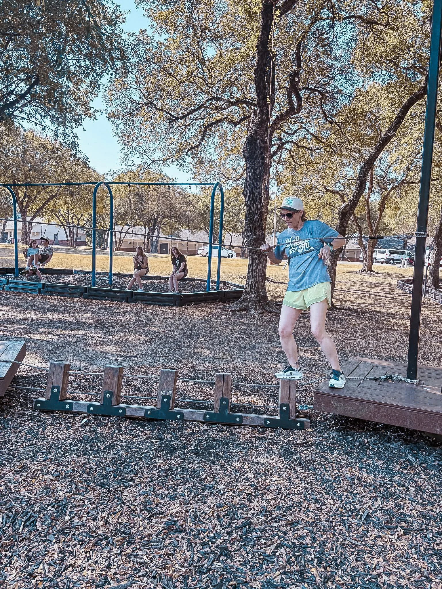 800935036_1493757566116101_7112228036981791422_n.jpg