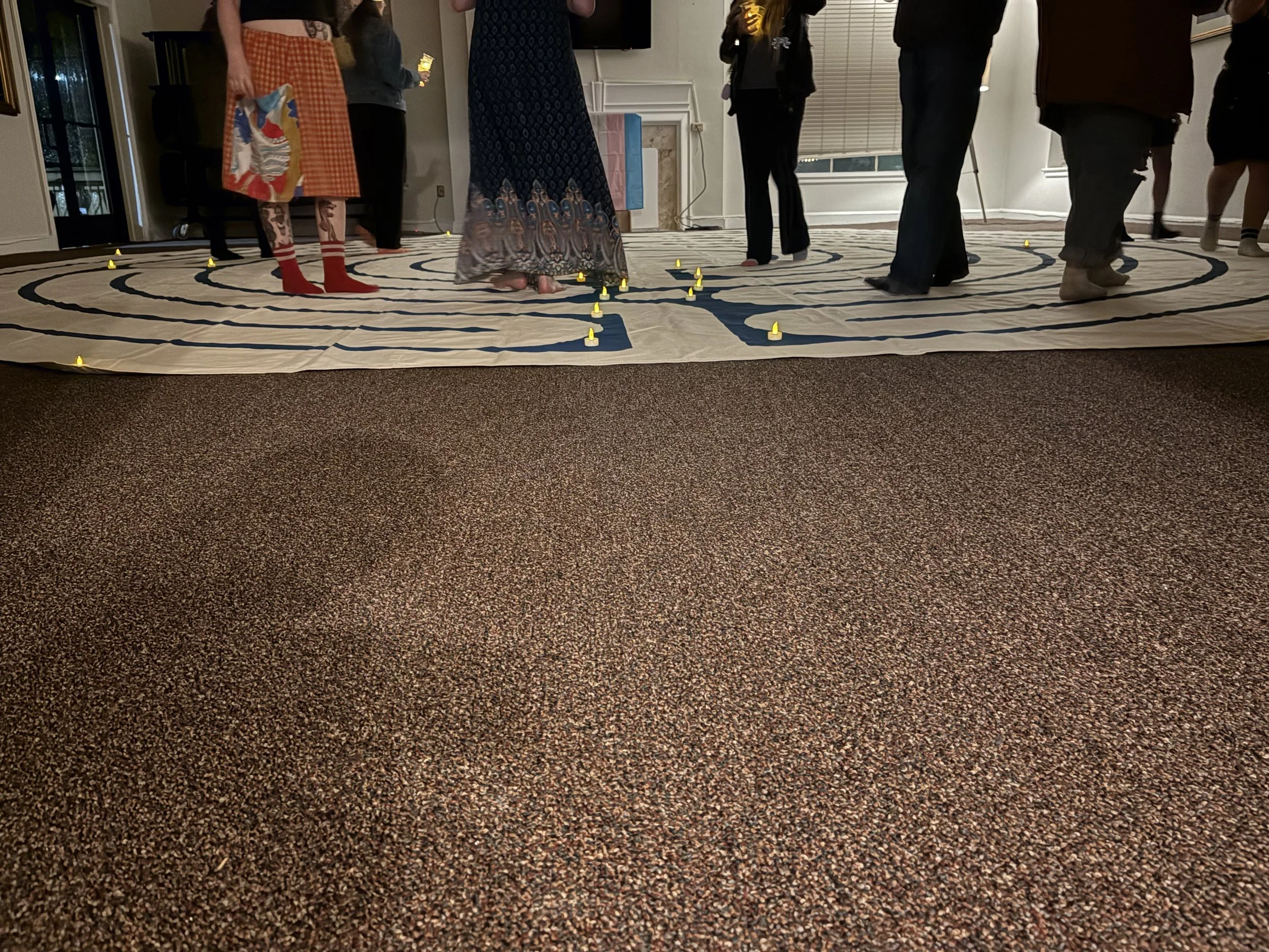 labyrinth.jpg