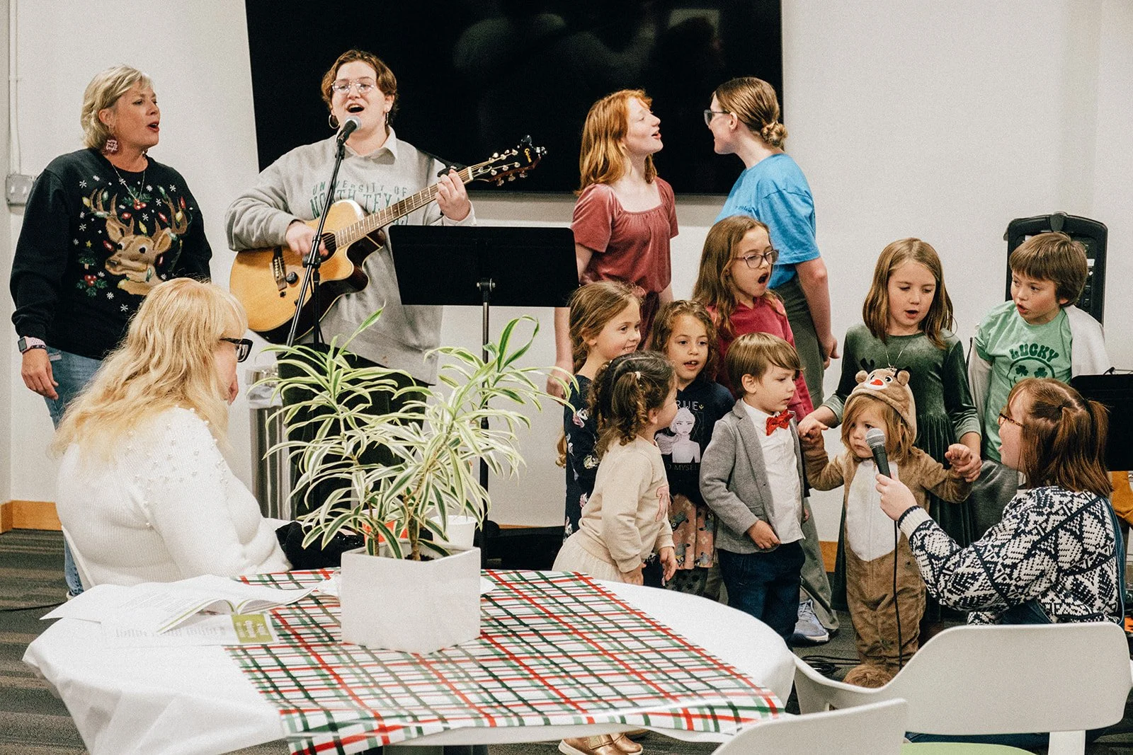 FUMCDenton-NightofChristmasJoy_13December2024_EmilioMesaPhotography_0060.jpg