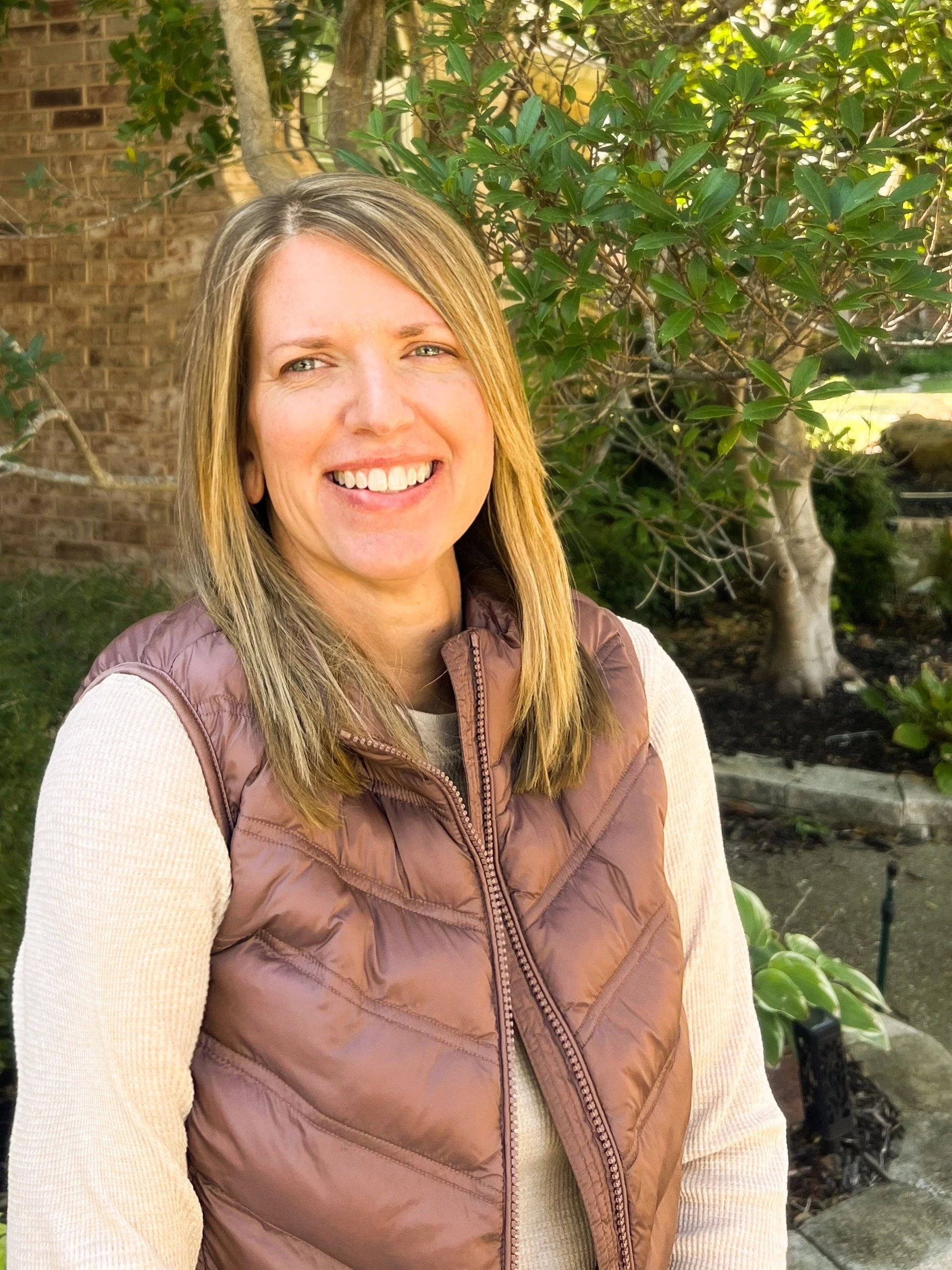 Kayla Staff Photo.JPEG