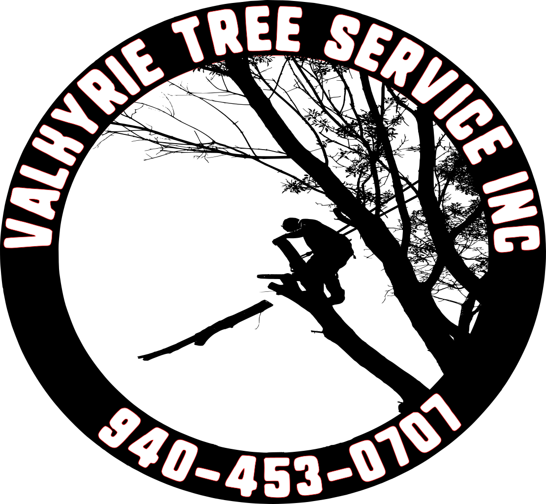 Valkyrie Tree Service