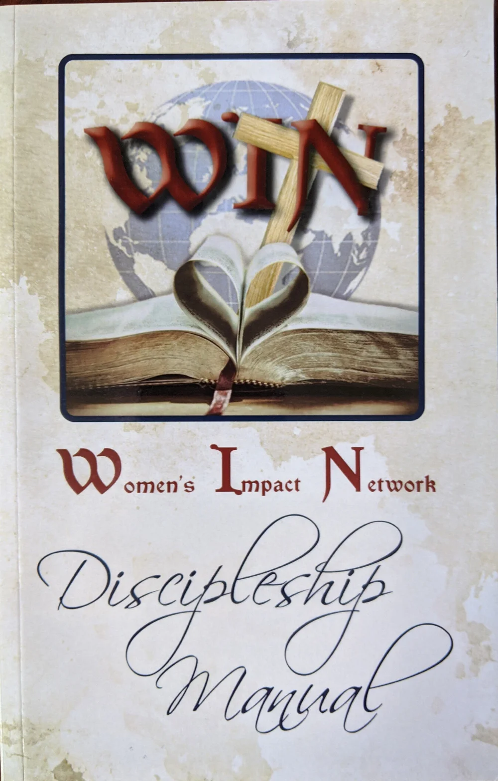 Resources Evangelism Resources