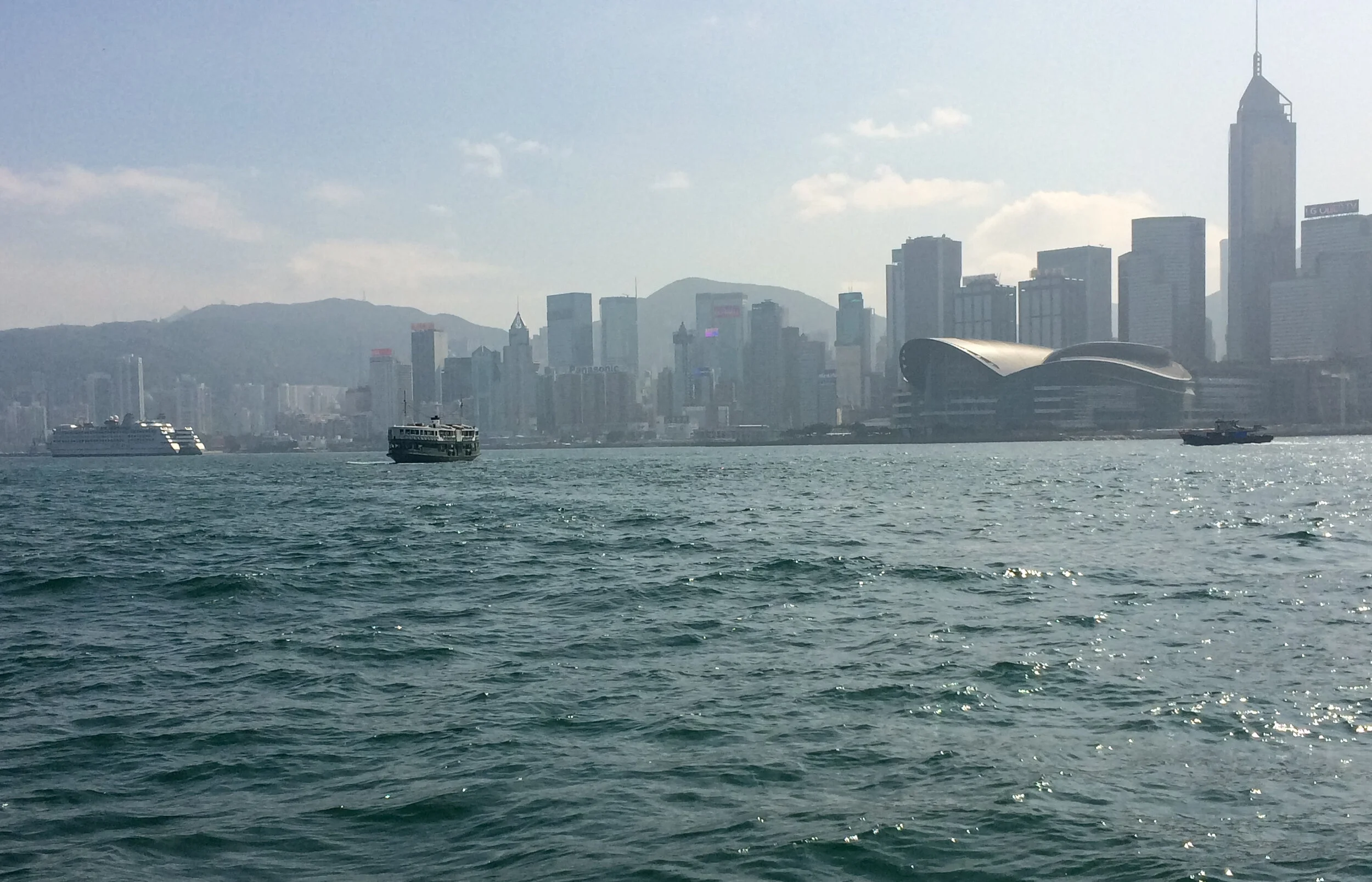 Honk Kong 2.jpg
