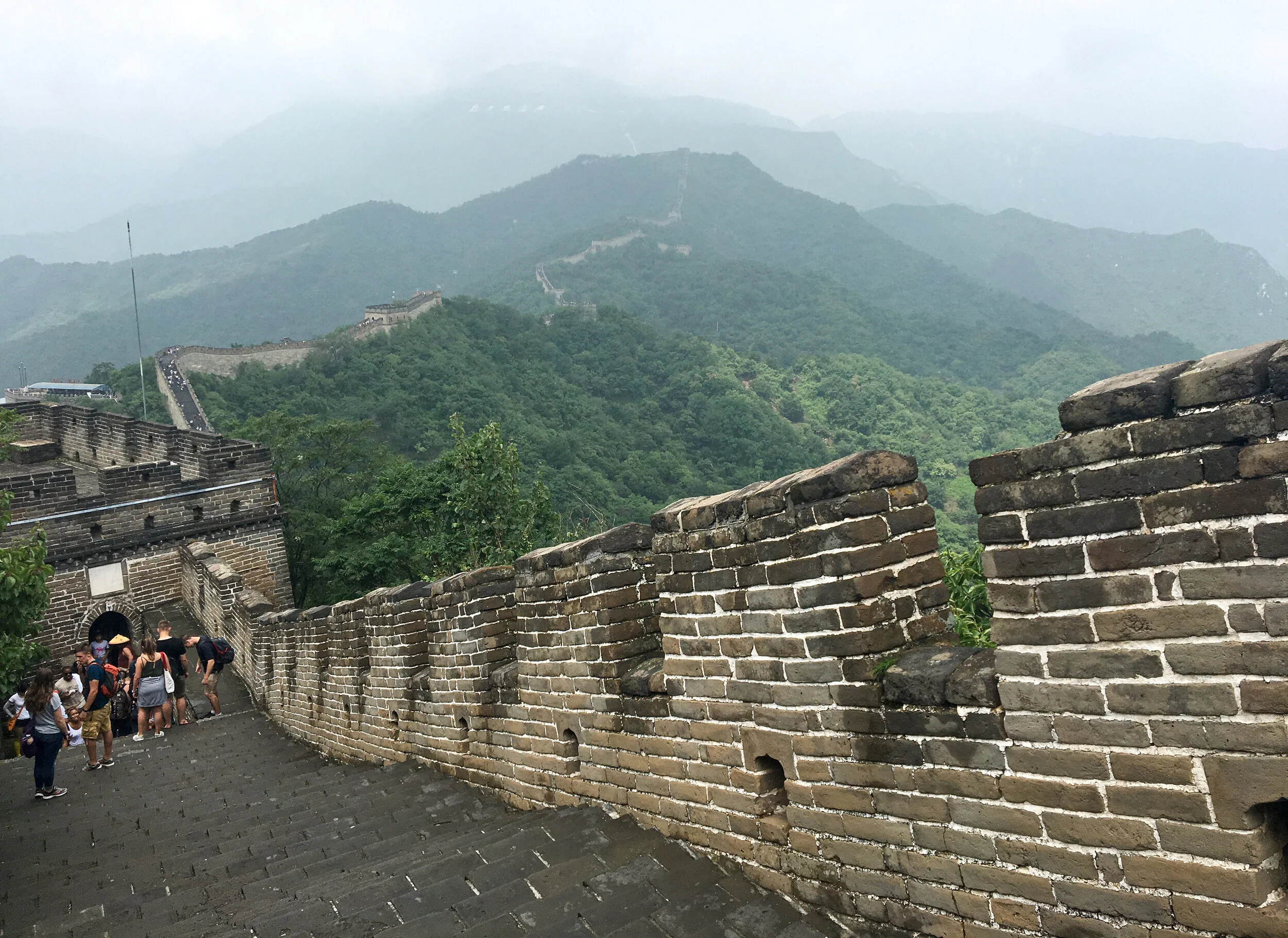 Great Wall.jpg