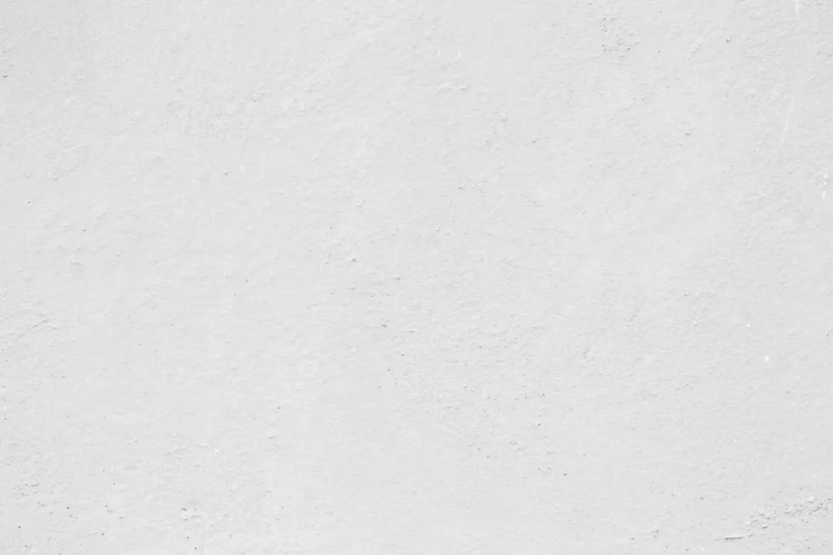 Mandarin (Simplified)