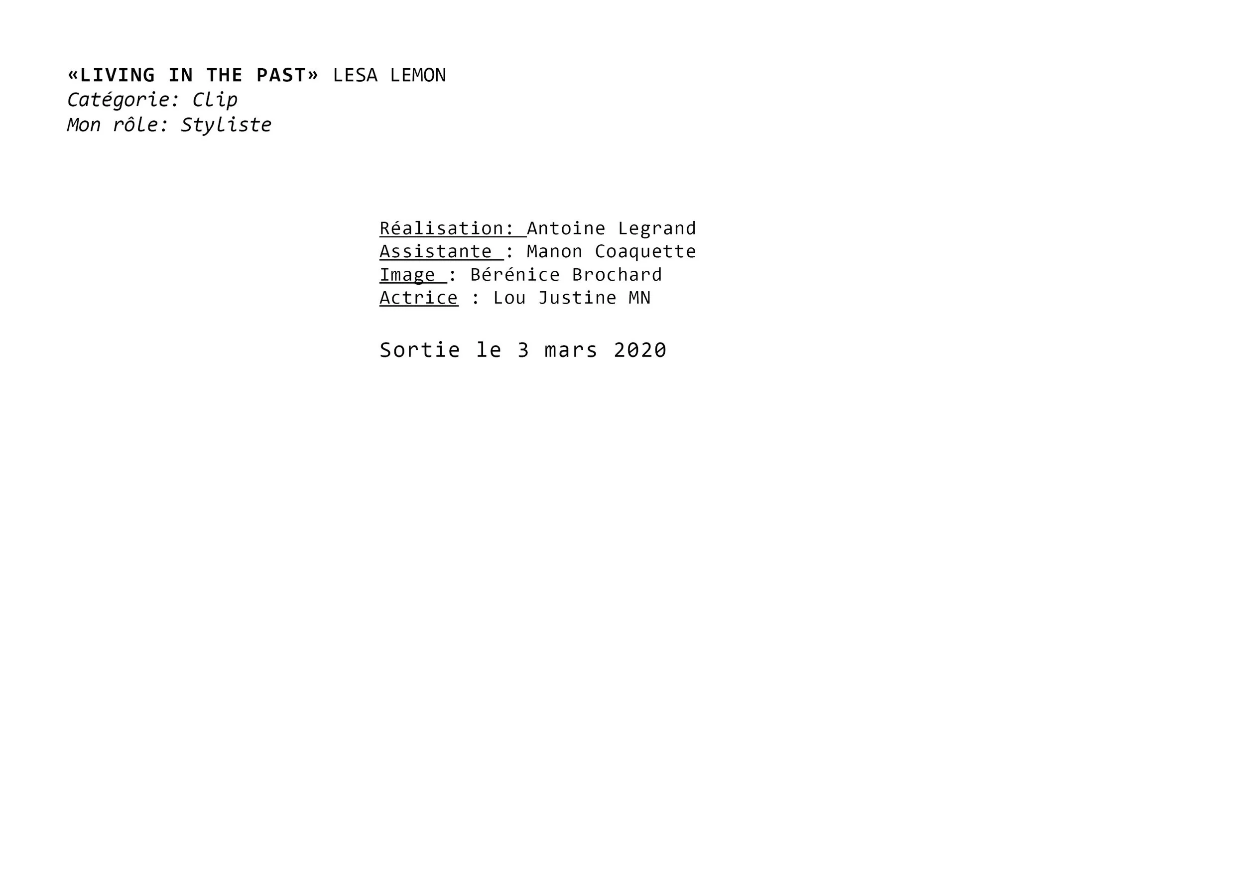site lisa.jpg