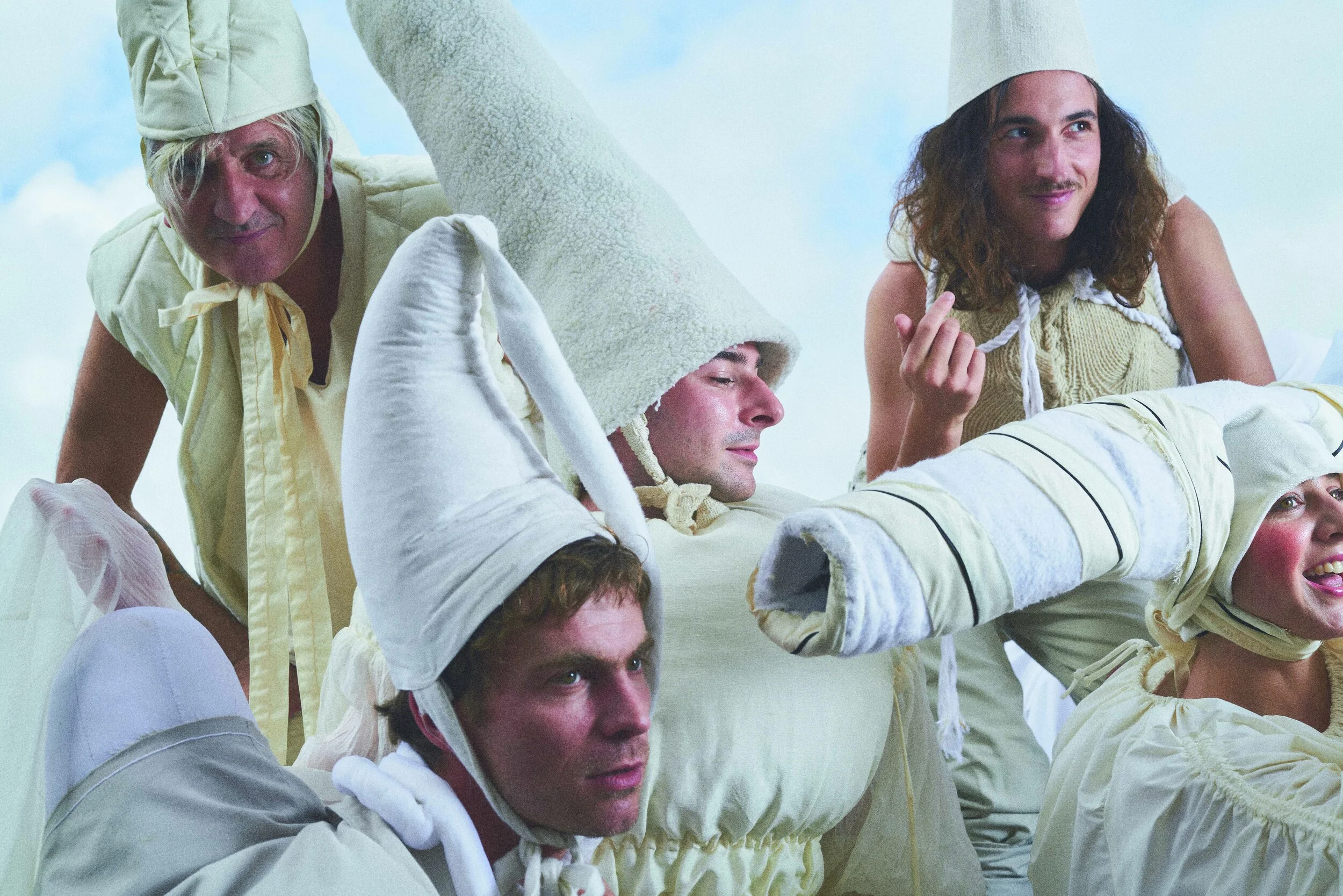 2021 POLICHE3457.jpg