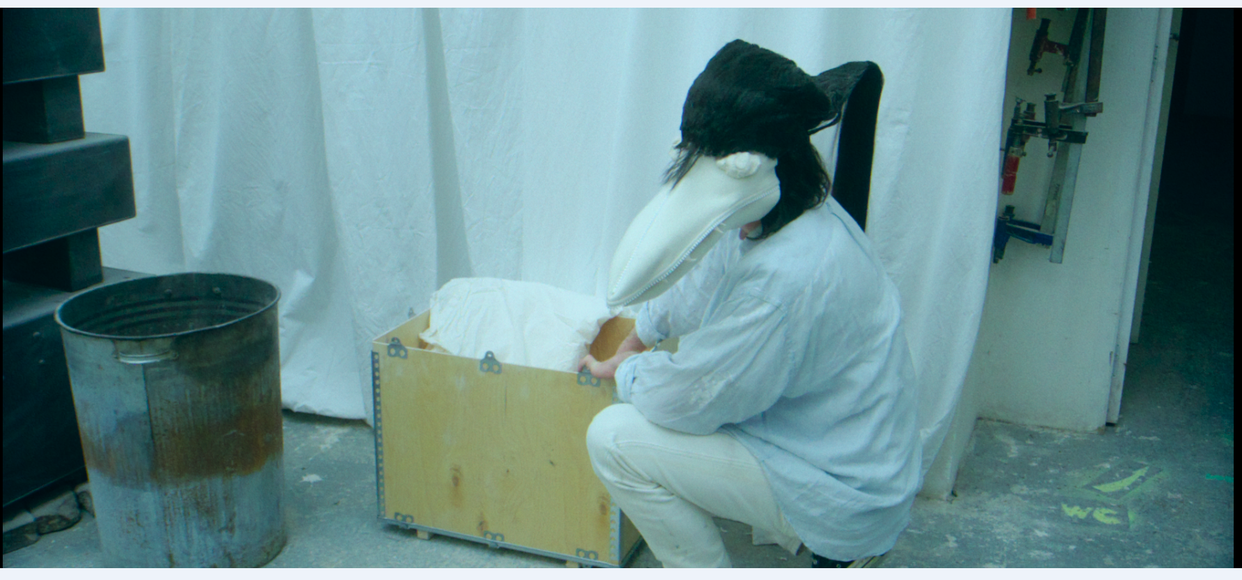 photo 2.png