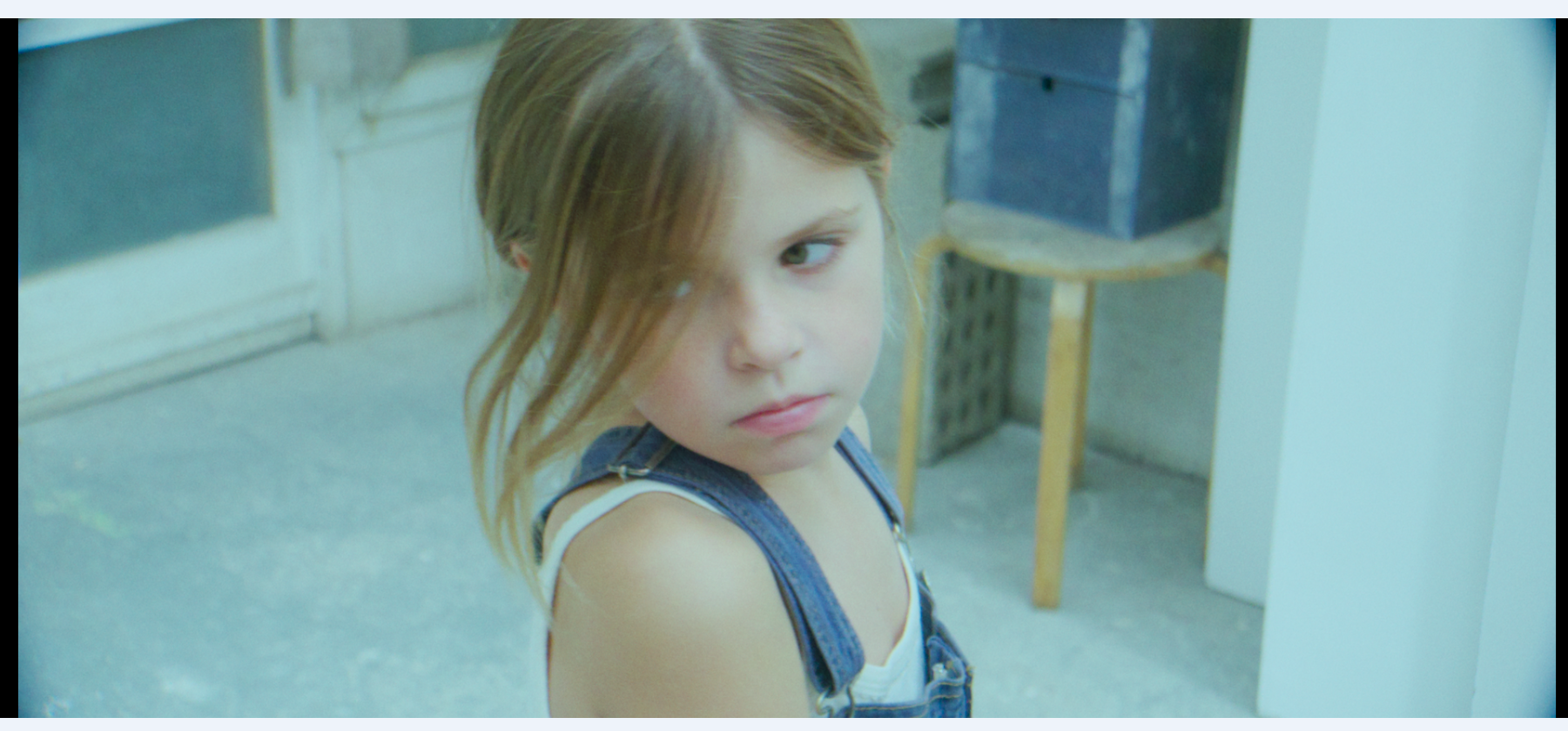 photo 7.png
