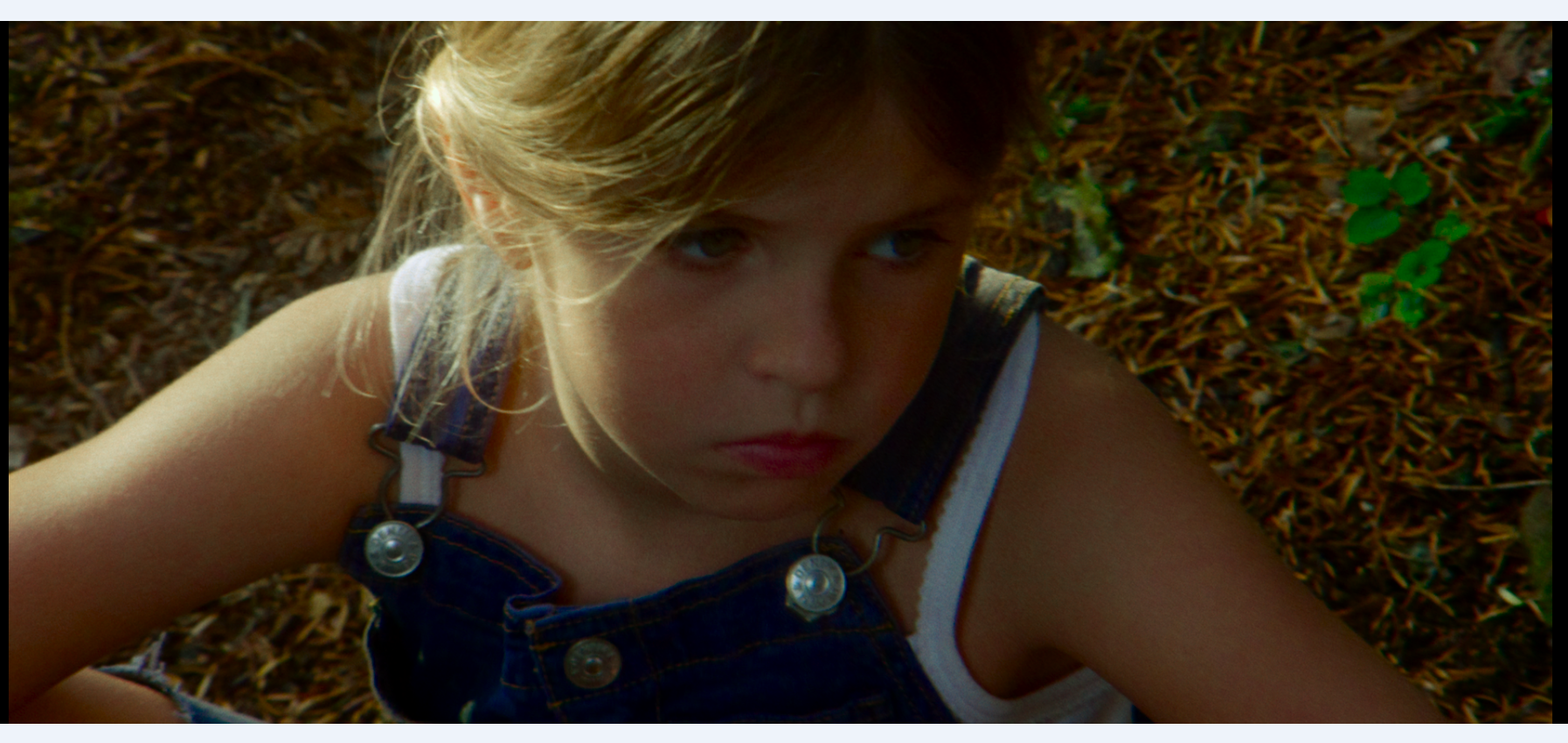 photo 8.png