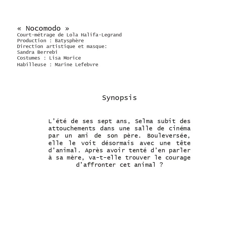 Nocomodo film_page-0001.jpg