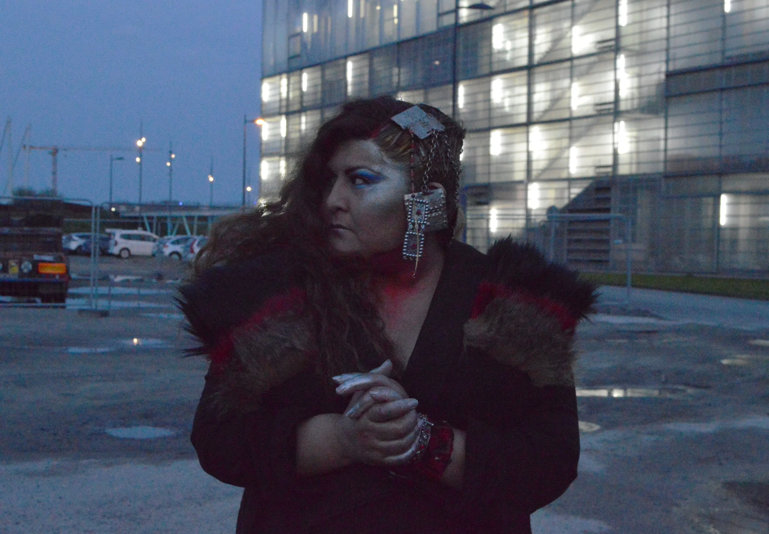 Elvira-13.jpg