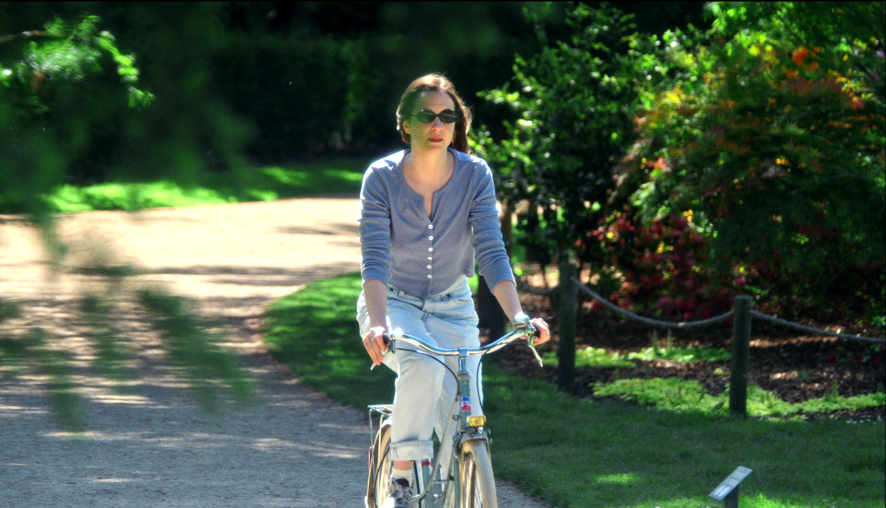 Capture d'écran 2025-07-06 171558.png