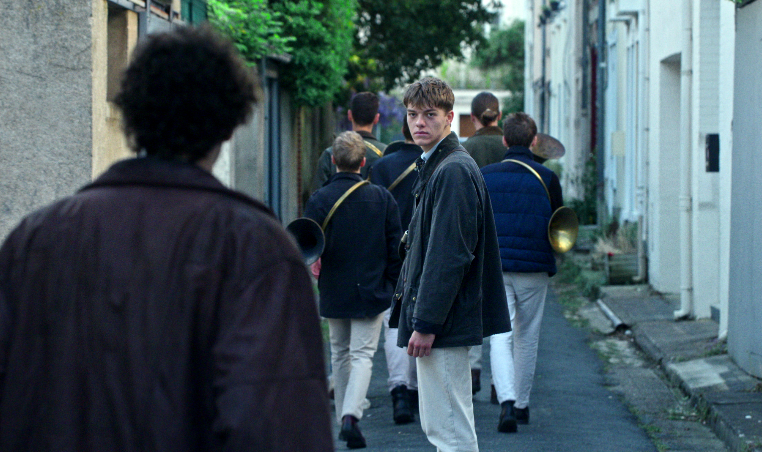 Capture d'écran 2025-07-23 003845.png