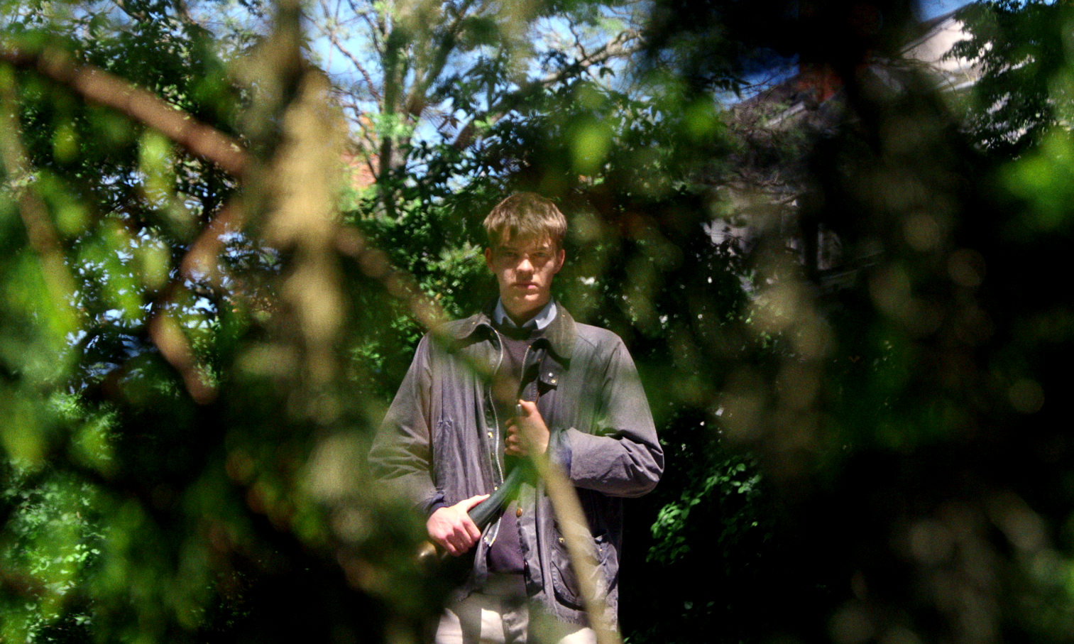 Capture d'écran 2025-10-18 000719.png