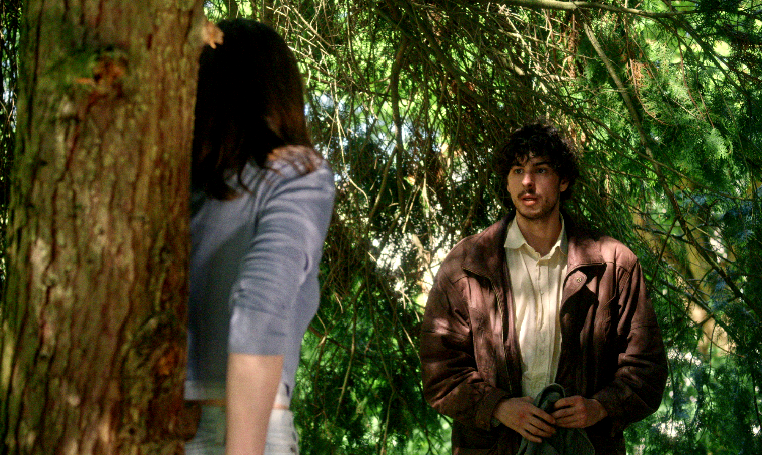 Capture d'écran 2025-10-18 000740.png