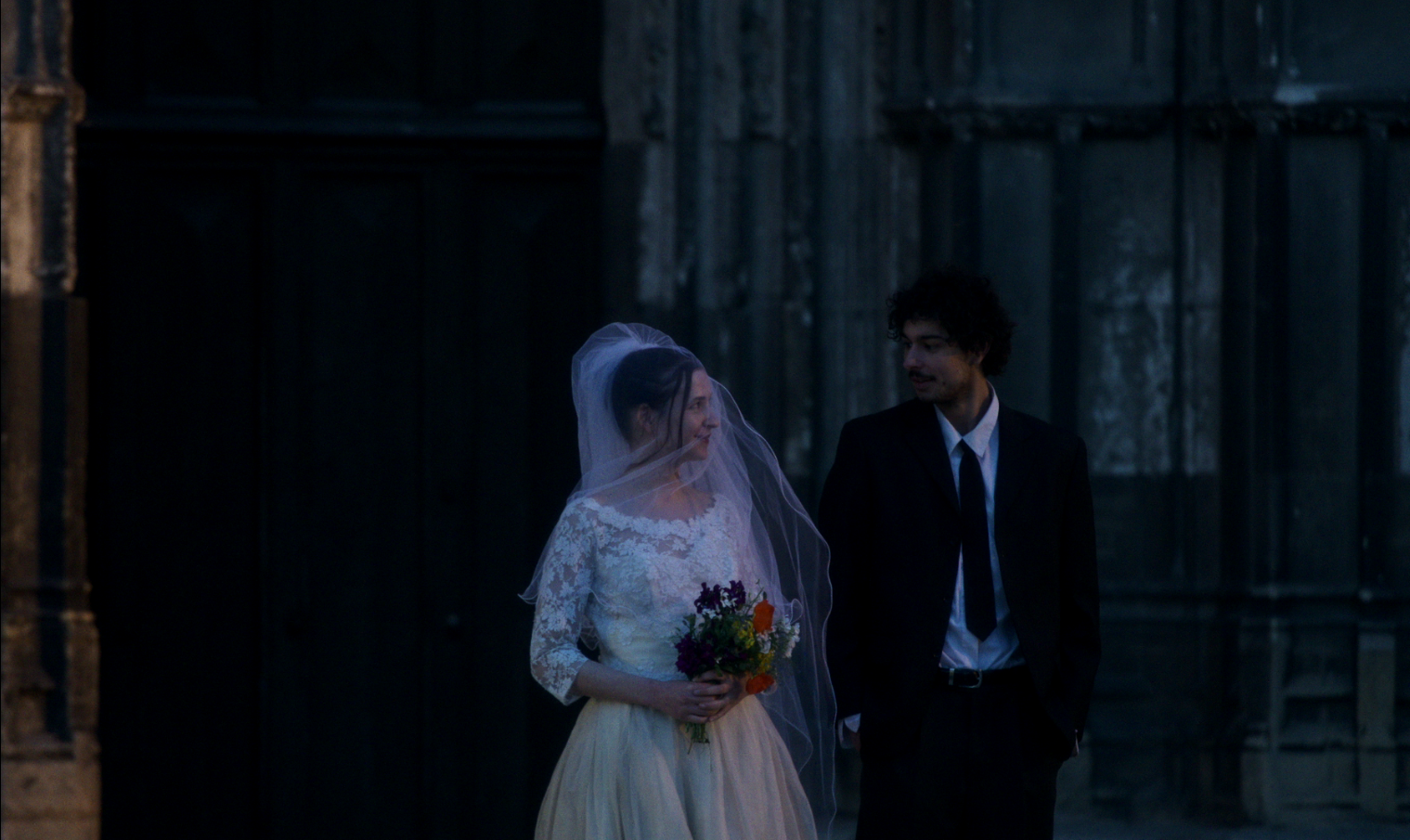 Capture d'écran 2025-09-15 150854.png