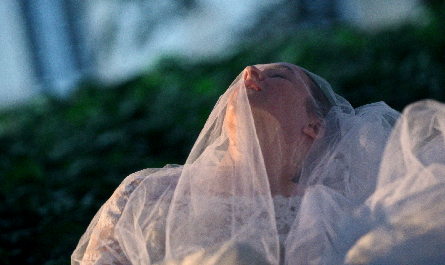 Capture d'écran 2025-10-18 001059.png