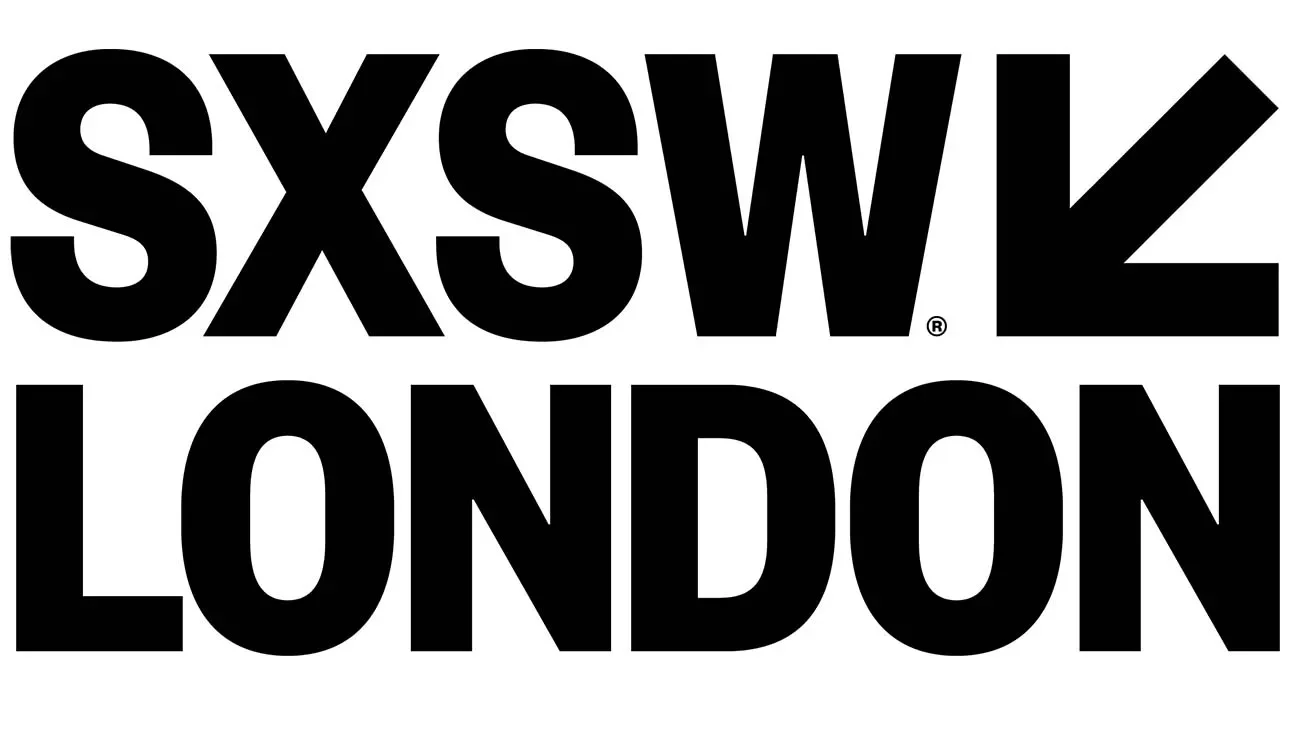 SXSW-London-Logo-Publicity-H-2024.webp