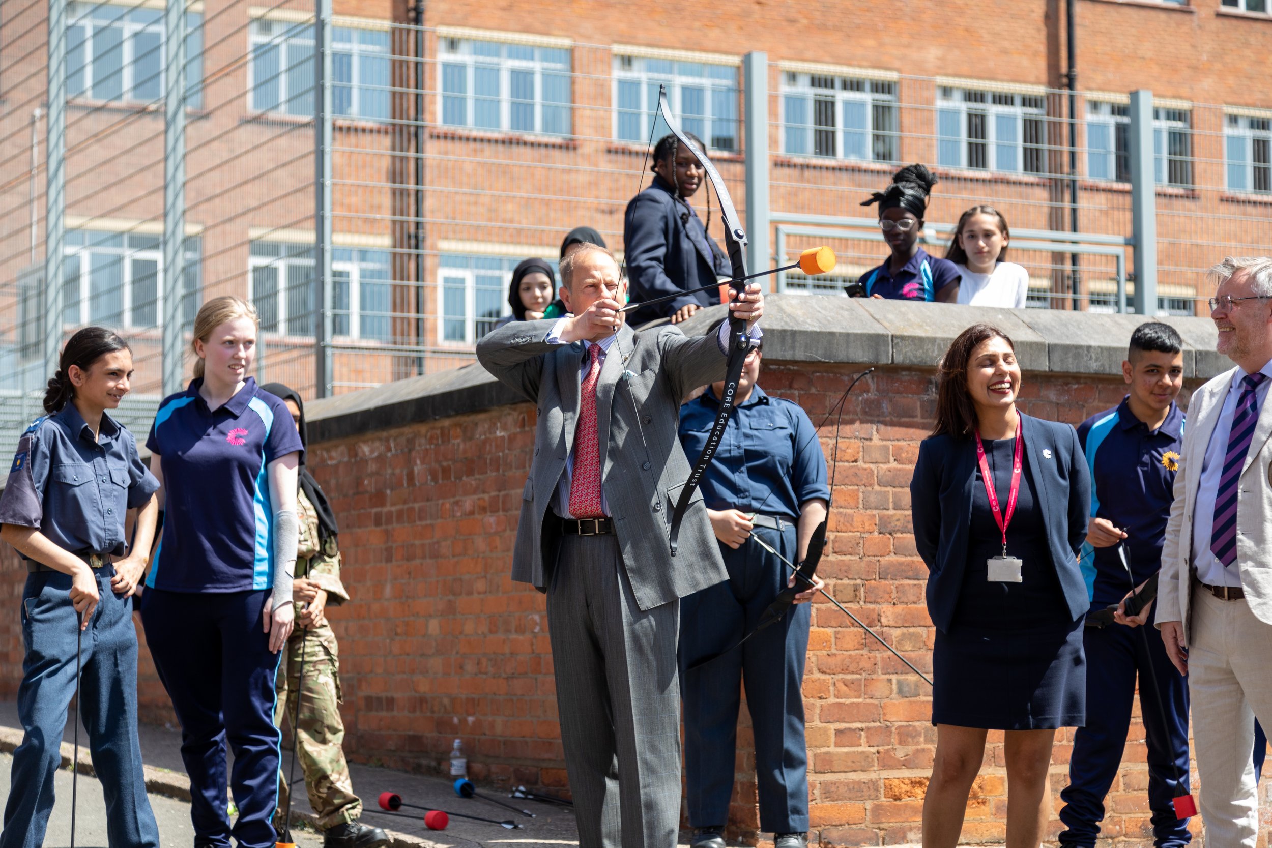 DofE_Birmingham_Gen22-1.jpg