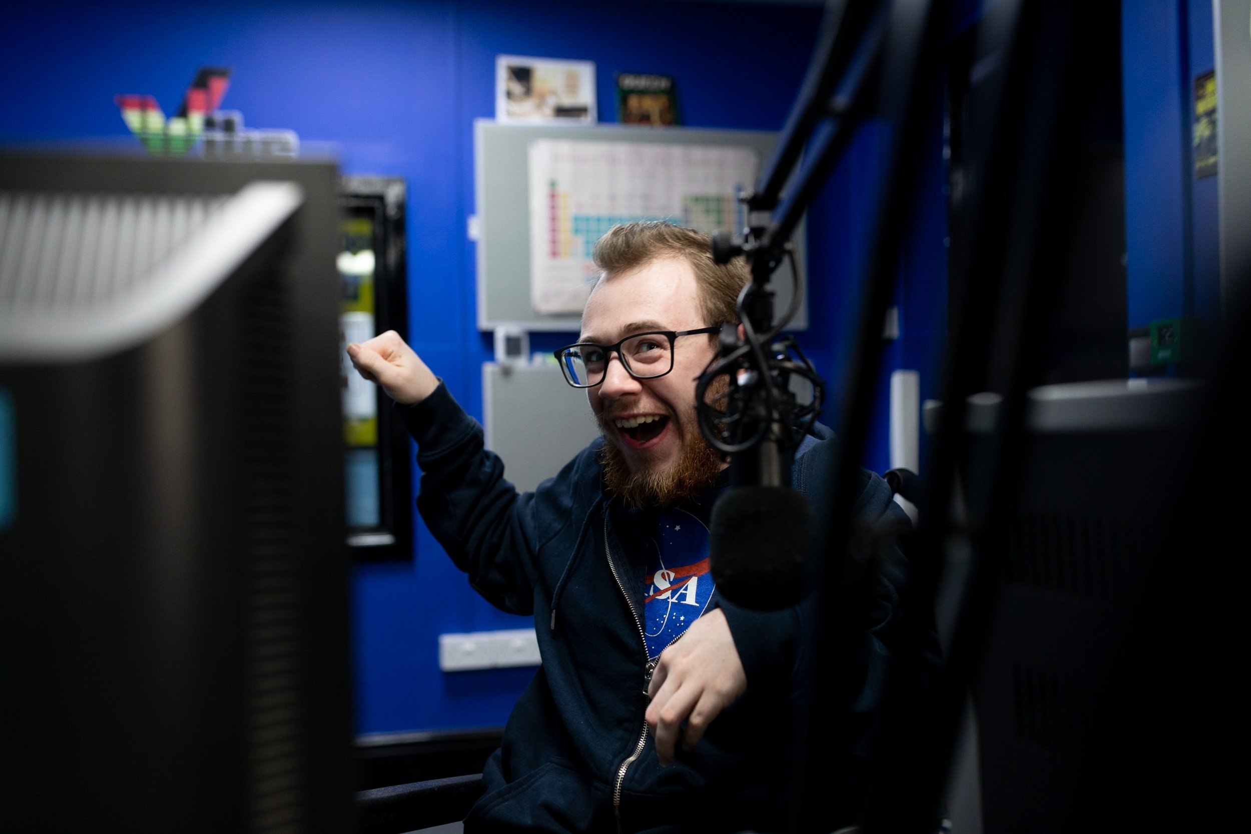 Brandon-10.jpg