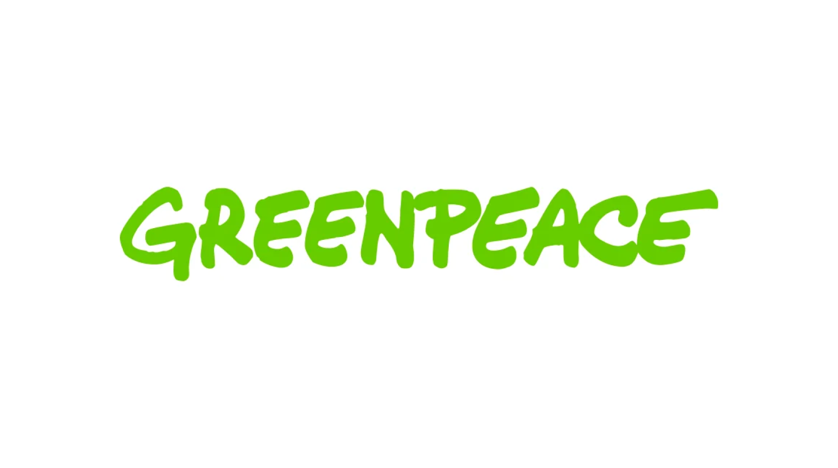 gp_logo.png