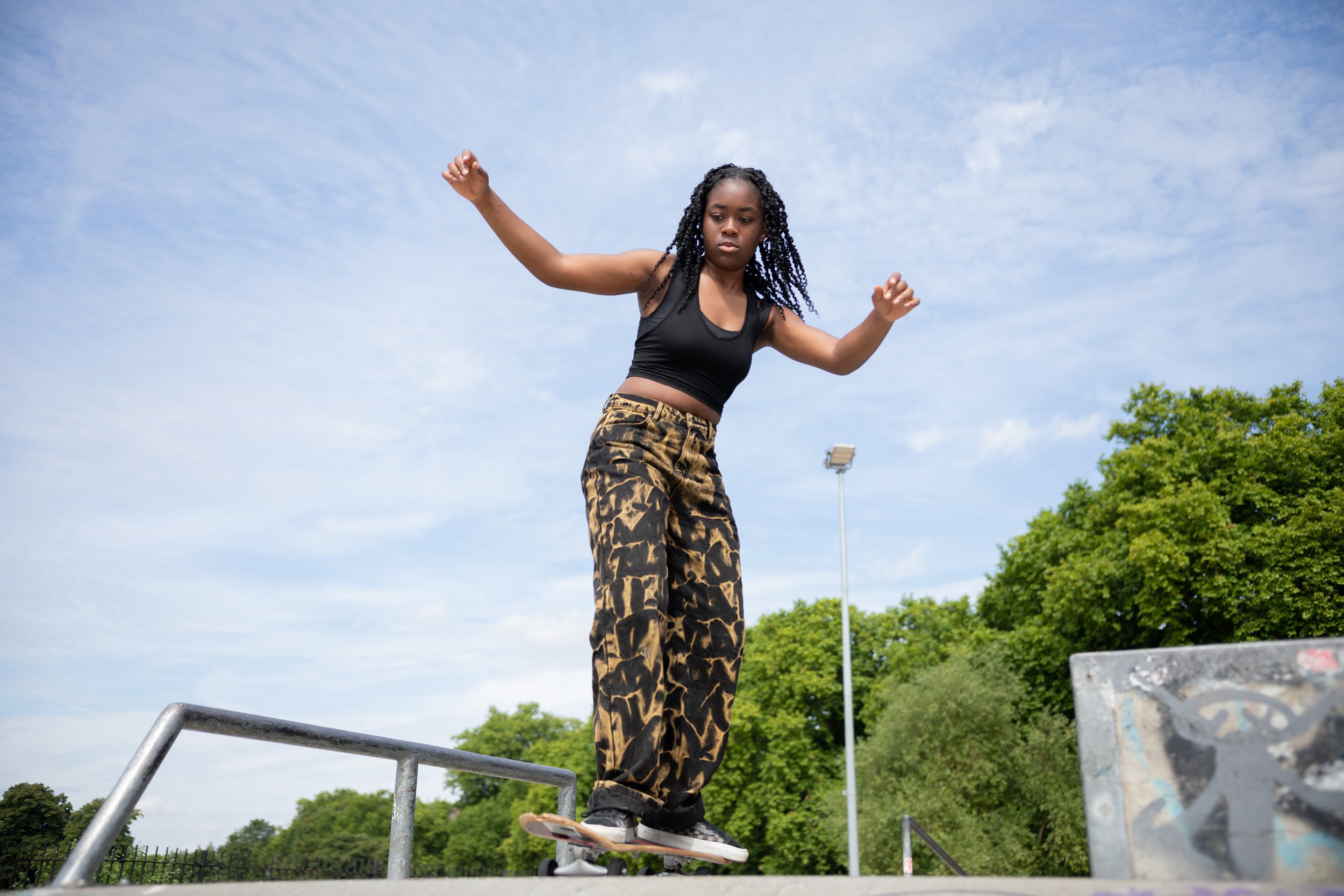 Skateboarding_Tilly-6.jpg