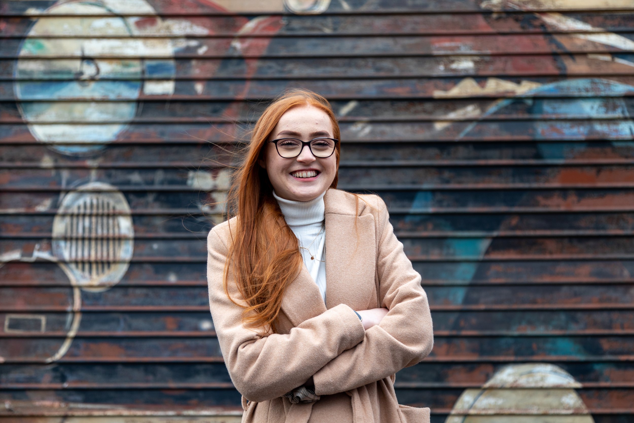 Erin-8.jpg