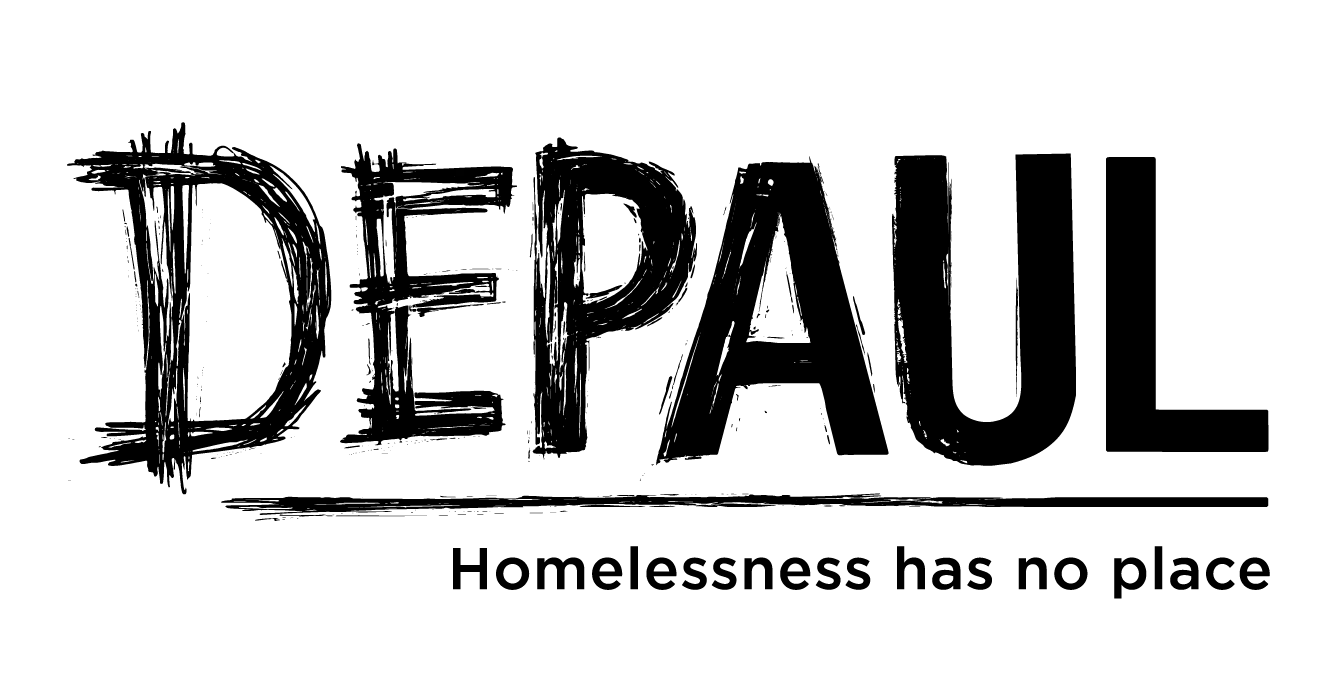 Depaul_Logo_-_Black.webp