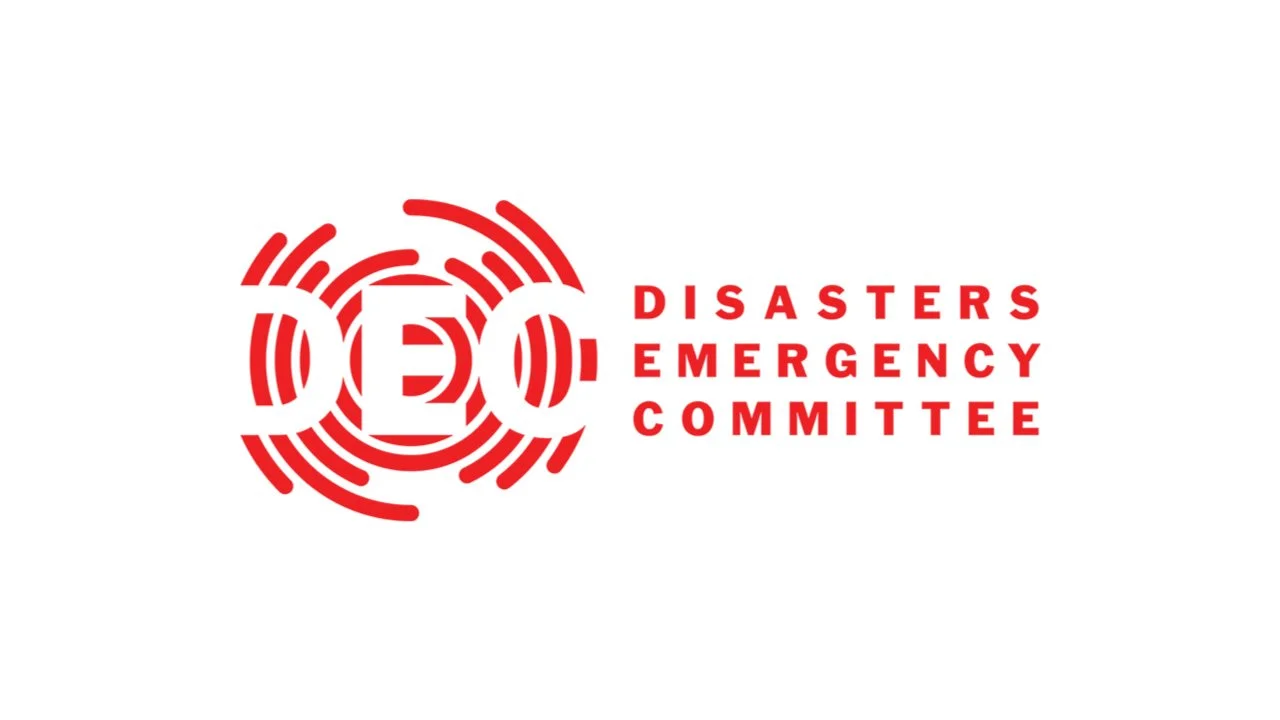 DEC_Logo.jpg