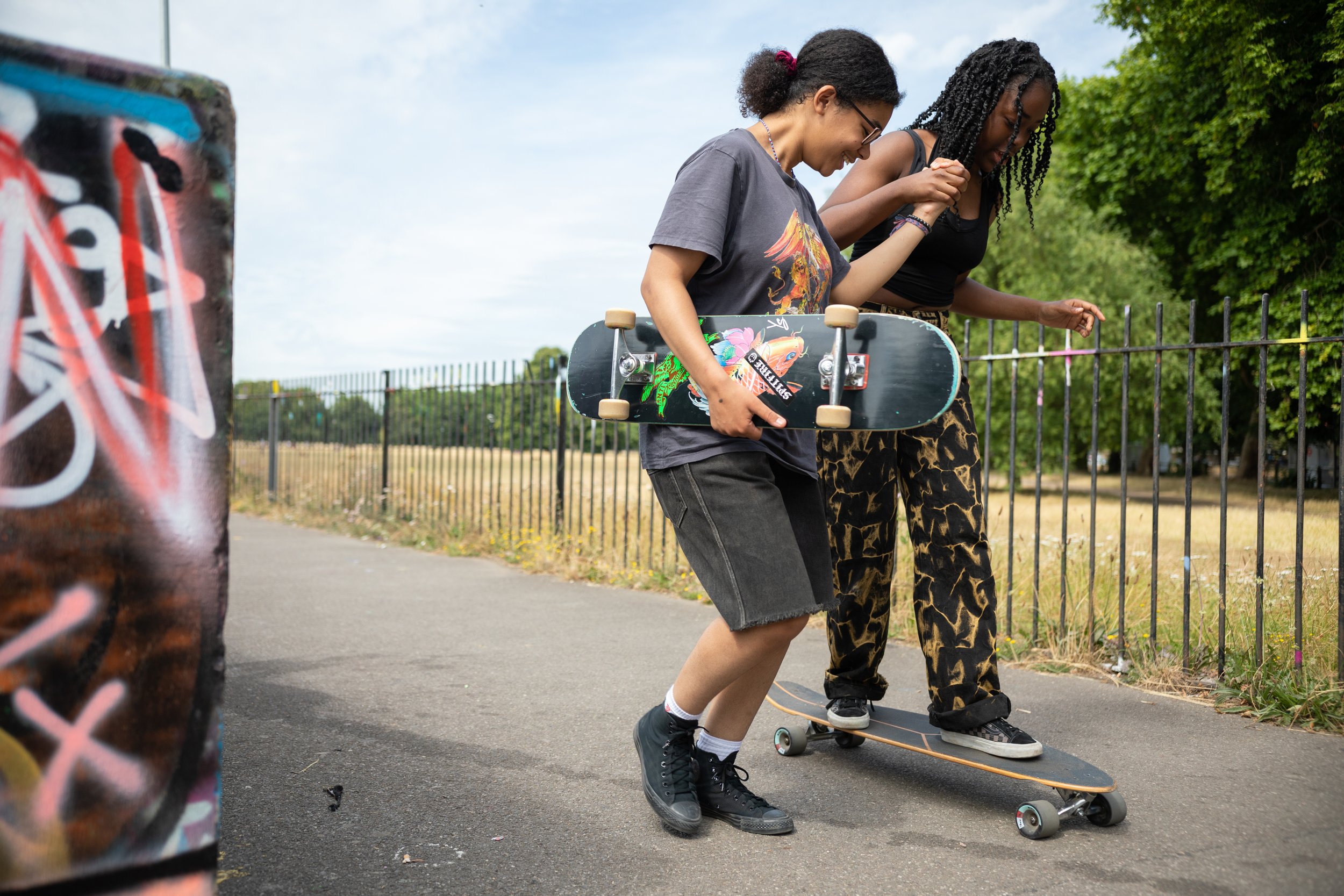 Skateboarding_Group shots-6.jpg
