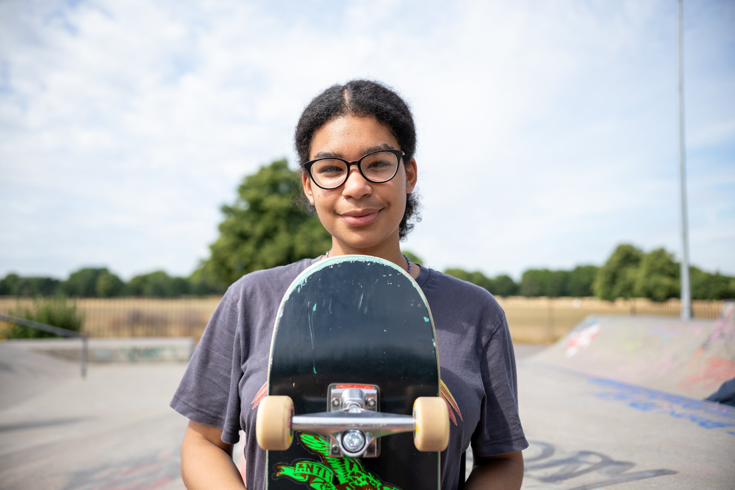 Skateboarding_Josie-2.jpg
