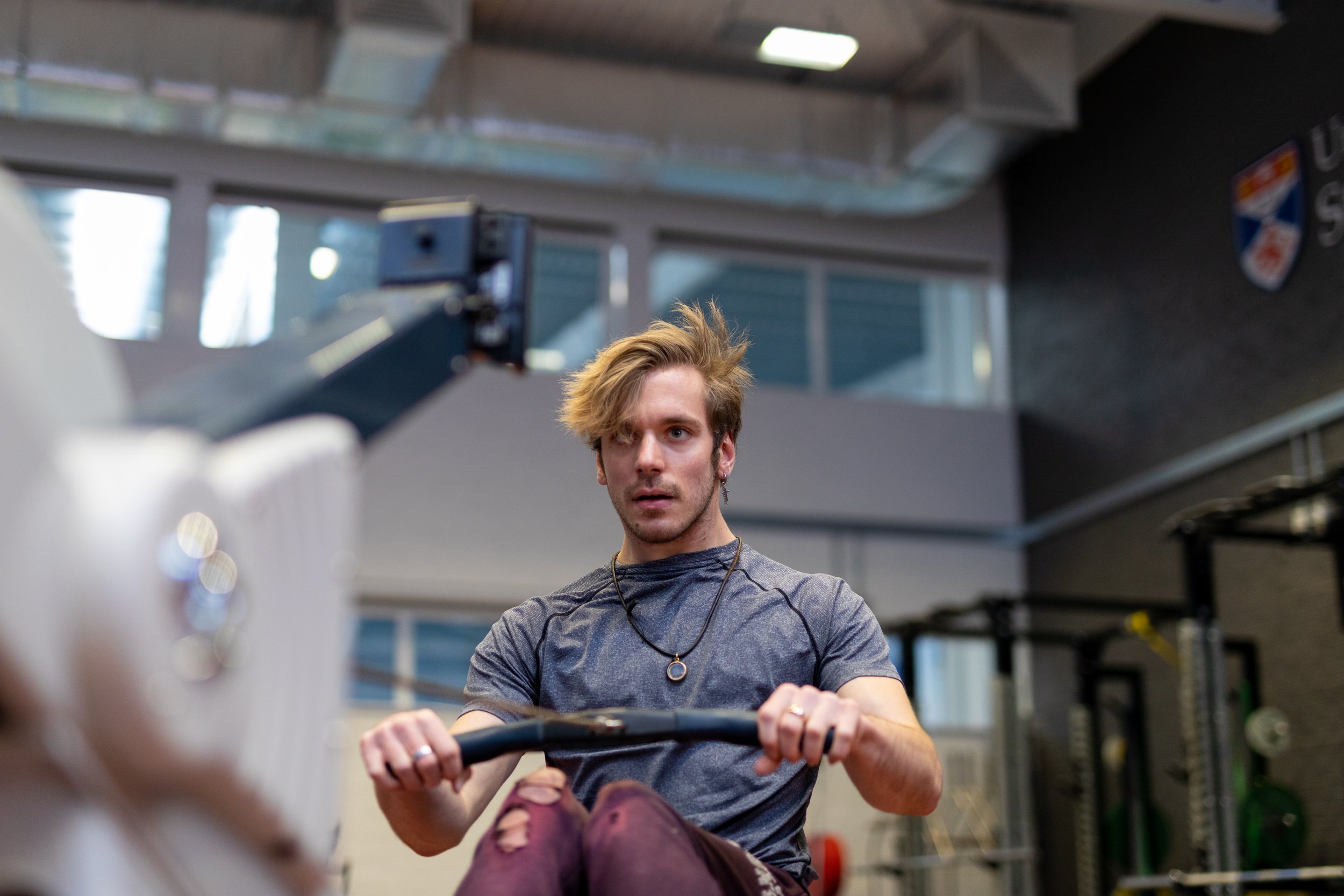 Felix-3.jpg