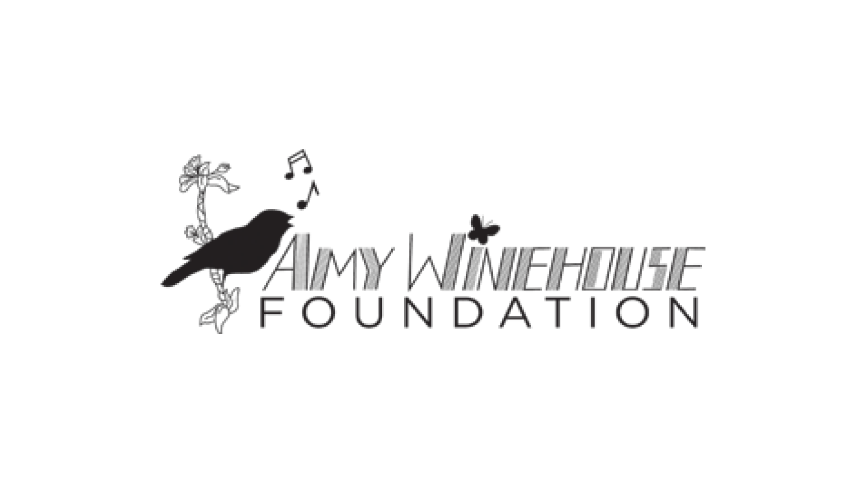 Amy_Winehouse_Foundation_logo.png