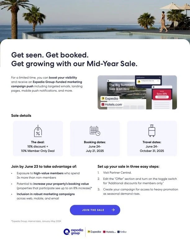 Mid-Year-Sale-2025-One-pager-PDF-R2-Final.jpg