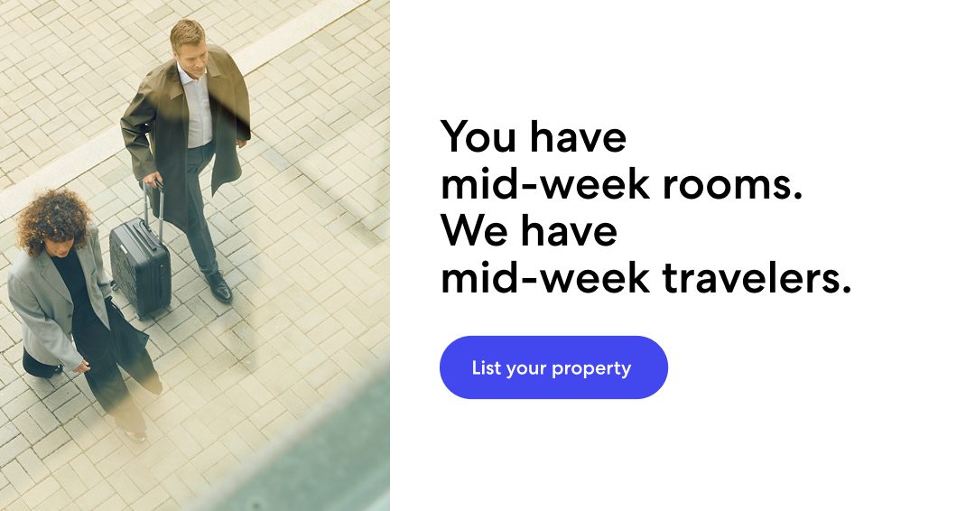RTB_01B-Business-Travelers_03-1.91_1.png