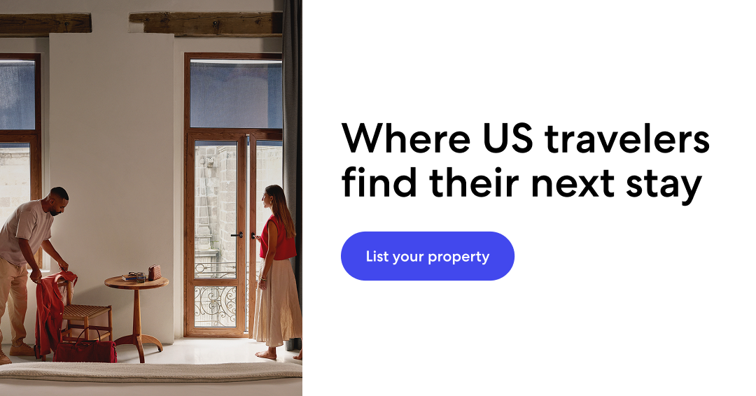 RTB_01A-Intl-Travelers_01-1.91_1.png