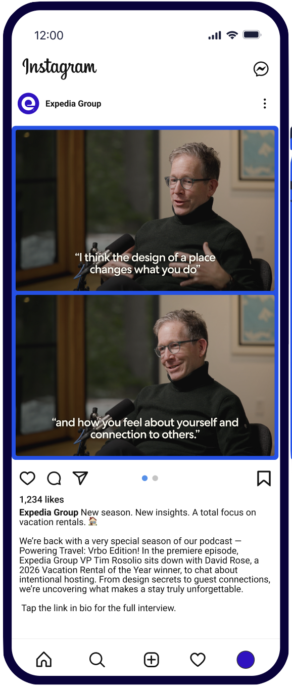 Screenshot 2026-10-04 at 2.25.38 PM.png