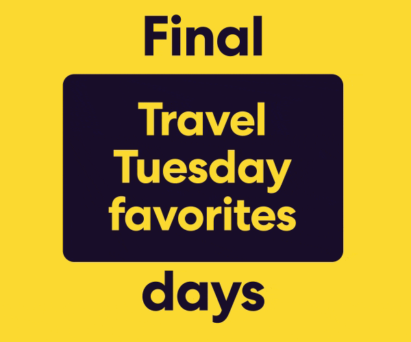 TAAP_BF2026_TravelTuesday.gif