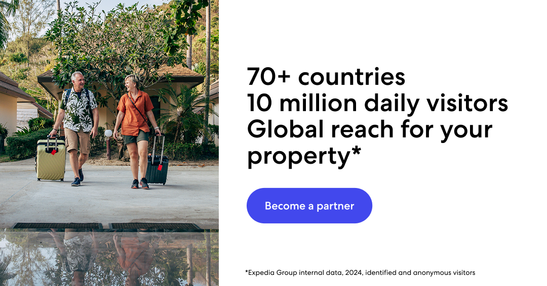 RTB_01A-Intl-Travelers_04-1.91_1.png
