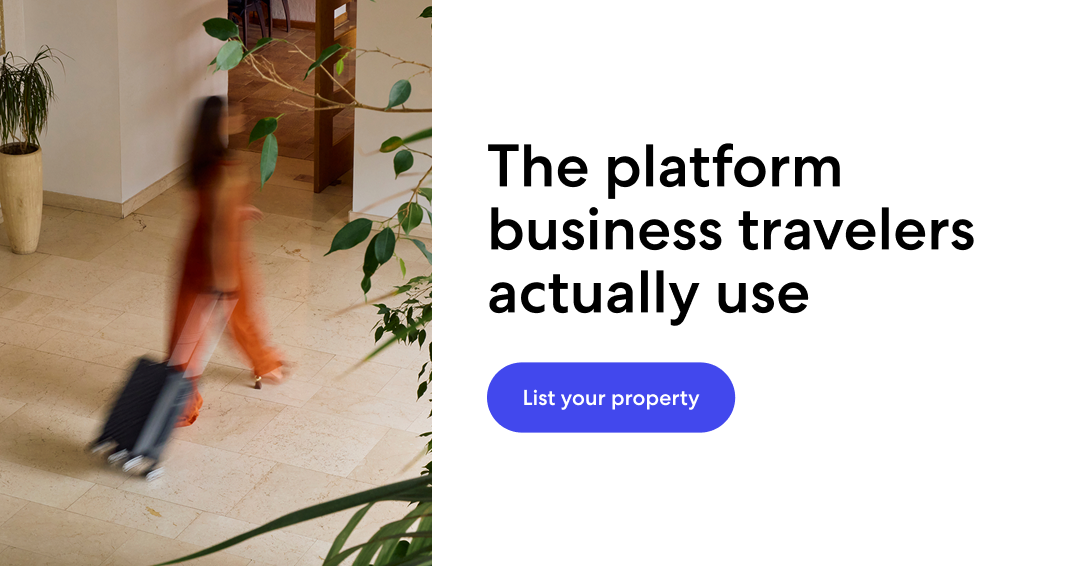 RTB_01B-Business-Travelers_02-1.91_1.png
