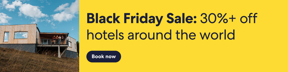 BlackFriday-ES-1000x250_1.png