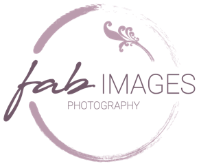 fabIMAGES