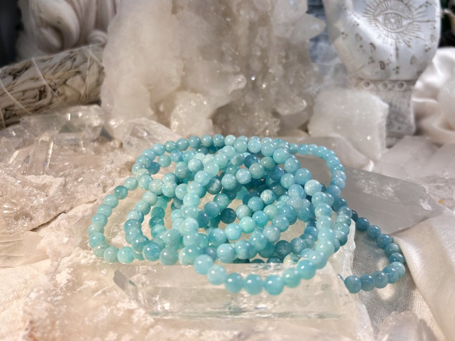 Aquamarine.jpg